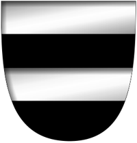 Wappen der Weißensteiner